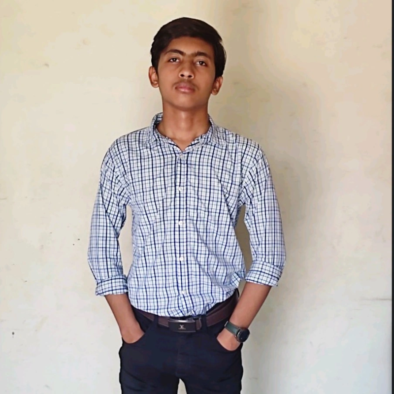 Muhammad Hamza